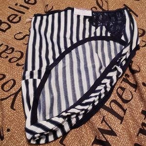 Cacique Hipster Panties